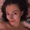 Логотип телеграм канала @magnetizm_kate — Катерина Магнитная 🧲