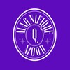 Telegram channel Magnifique Mood 🪄Манифик logo