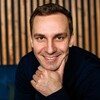 Логотип телеграм канала @magnispsy — Сергей Максимов | Интегральный психолог | Жизнь легка