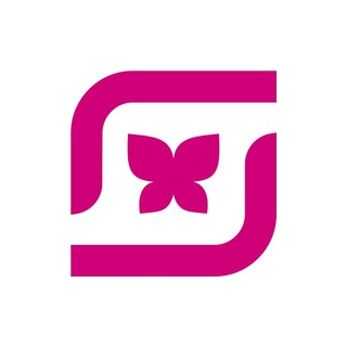 Логотип телеграм канала @magnit_cosmetic — Магнит Косметик