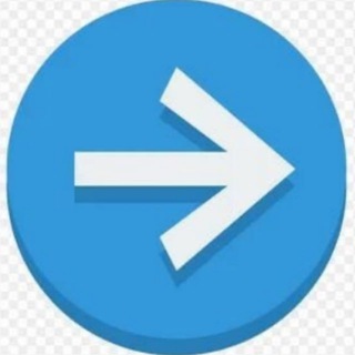 Telegram channel Промокоды Пятерочка Самокат logo