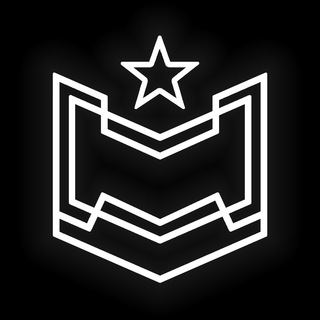 Логотип телеграм канала @magnit38 — МАГНИТИZМ⚡️