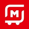Логотип телеграм канала @magnit_kodi — Все промокоды Магнита