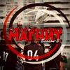 Telegram channel Футбольная лига «Магнит». logo
