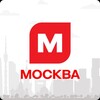 Логотип телеграм канала @magnit_mo — Магнит. Московская группа округов