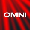 Логотип телеграм канала @magnit_omni_team — MAGNIT OMNI Team