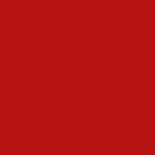 Логотип телеграм канала @magnitmeme — Мемный ритейл
