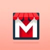 Telegram channel Магнит Маркет | Акции и промокоды logo