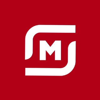 Логотип телеграм канала @magnitnews — Про МАГНИТ🧲 ✔