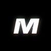 Telegram channel Magnit logo