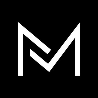 Логотип телеграм канала @magnitogorsk — Магнитогорск