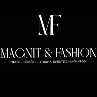 Логотип телеграм канала @magnitqueen — Magnit_Queen_Женская классическая одежда ,офисная одежда, оптом из Турции