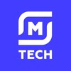 Логотип телеграм канала @magnittech — Magnit Tech