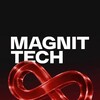 Telegram channel MAGNIT TECH | Старт без предела logo