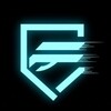 Telegram channel Magnom VPN logo