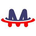 Logotipo del canal de telegramas magnoticias - Magnoticias