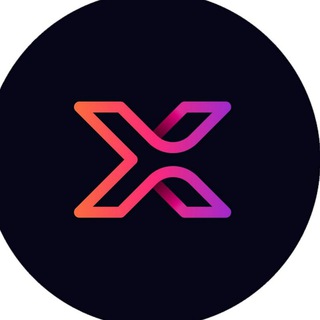 Logo saluran telegram magnum_xandroid — 👑 MATRIX HAX Android 👑