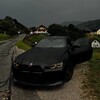 Логотип телеграм канала @magnumgv — Magnum Giveaways
