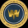 Логотип телеграм канала @magnumopusineveryday — MAGNUM OPUS IN EVERY DAY