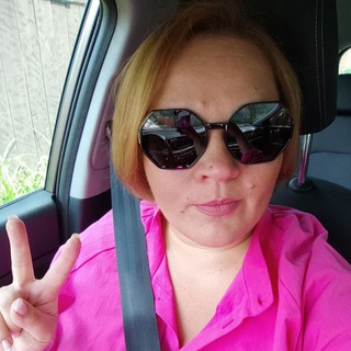 Логотип телеграм канала @magnuna_ira — Magnuna_ira