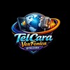 Logo of telegram channel magnusbilling_com — VOIP ROUTE MAGNUSBILLING.COM 微信 Wēixìn TG