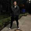 Логотип телеграм канала @magnusmma9595 — МАГНУС БЛИЗКИЕ ГОРАДЕ