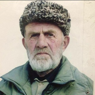 لوگوی کانال تلگرام magomaev_m_m — MAGOMAEV_M_M_
