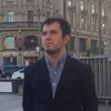 Логотип телеграм канала @magomed_pharmacyandscience — Заметки молодого ученого 🤓