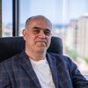 Логотип телеграм канала @magomedali_bagandov — Магомедали Багандов