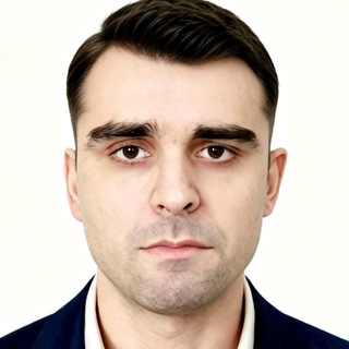 Логотип телеграм канала @magomedamin_akaev — Magomedamin Akaev