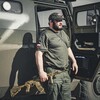 Логотип телеграм канала @magomedgadzhimagomedov — Магомед ГаджимагомедоV