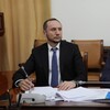 Логотип телеграм канала @magomedov_mkala — Рустам Магомедов