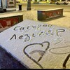 Логотип телеграм канала @magomedovt55 — Magomedovskie 💕