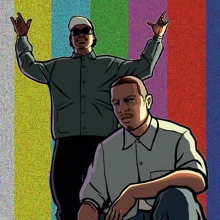 Логотип телеграм канала @magomedovvvv16 — Музыка ⚡