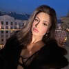 Telegram channel Алекса Магомедова logo