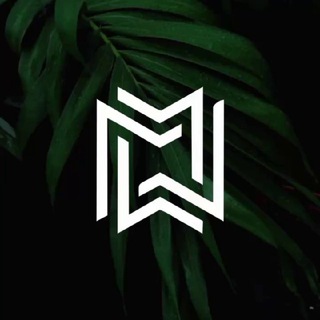 Telegram kanalining logotibi magoneshop — Magone brand shop • Dona
