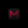 Логотип телеграм -каналу magoni_music — MAGONI MUSIC