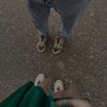 Логотип телеграм канала @magorayss — r.