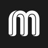 Logo of telegram channel magrider_music — MAGRiDER's MUSIC CHANNEL