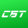 Логотип телеграм канала @magsbt_uz — SPI | Запчасти Бытовой техники