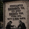 Логотип телеграм канала @magulchikkk500 — magulya_500