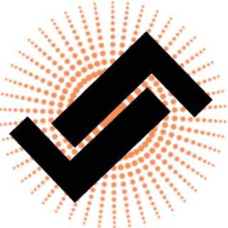 Логотип телеграм канала @magxxi — Духовный образ жизни