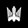 Логотип телеграм -каналу magyarbirds414 — 414 Птахи Мадяра