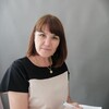 Логотип телеграм канала @magyaslova — ЗАРИФА pro ЖЕНСКОЕ СЧАСТЬЕ