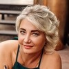 Логотип телеграм канала @magyatar — Точка контакта/психолог-сексолог