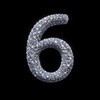 Logo of telegram channel mah6il — ƬЯΛƧΉ