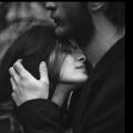 لوگوی کانال تلگرام mah99t — عاشقين لون الأسود 🖤