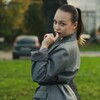 Логотип телеграм канала @maha0102200 — Maria🤍