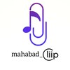 لوگوی کانال تلگرام mahabad_clip — mahabad_cliip