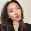 Логотип телеграм канала @mahabbat_birtaevaa — МАКЕША